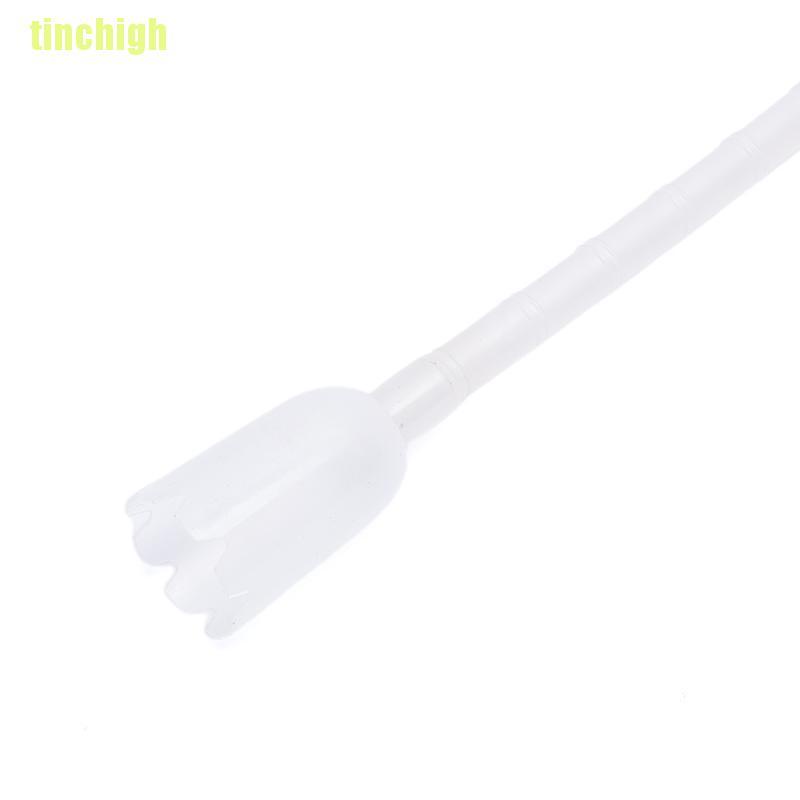 Máy Bơm Chân Không Thay Nước Chuyên Dùng