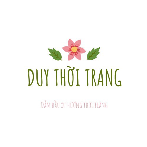 Duythoitrang.vn