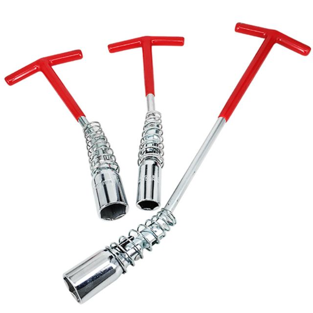Tuýp Mở Bugi 21mm