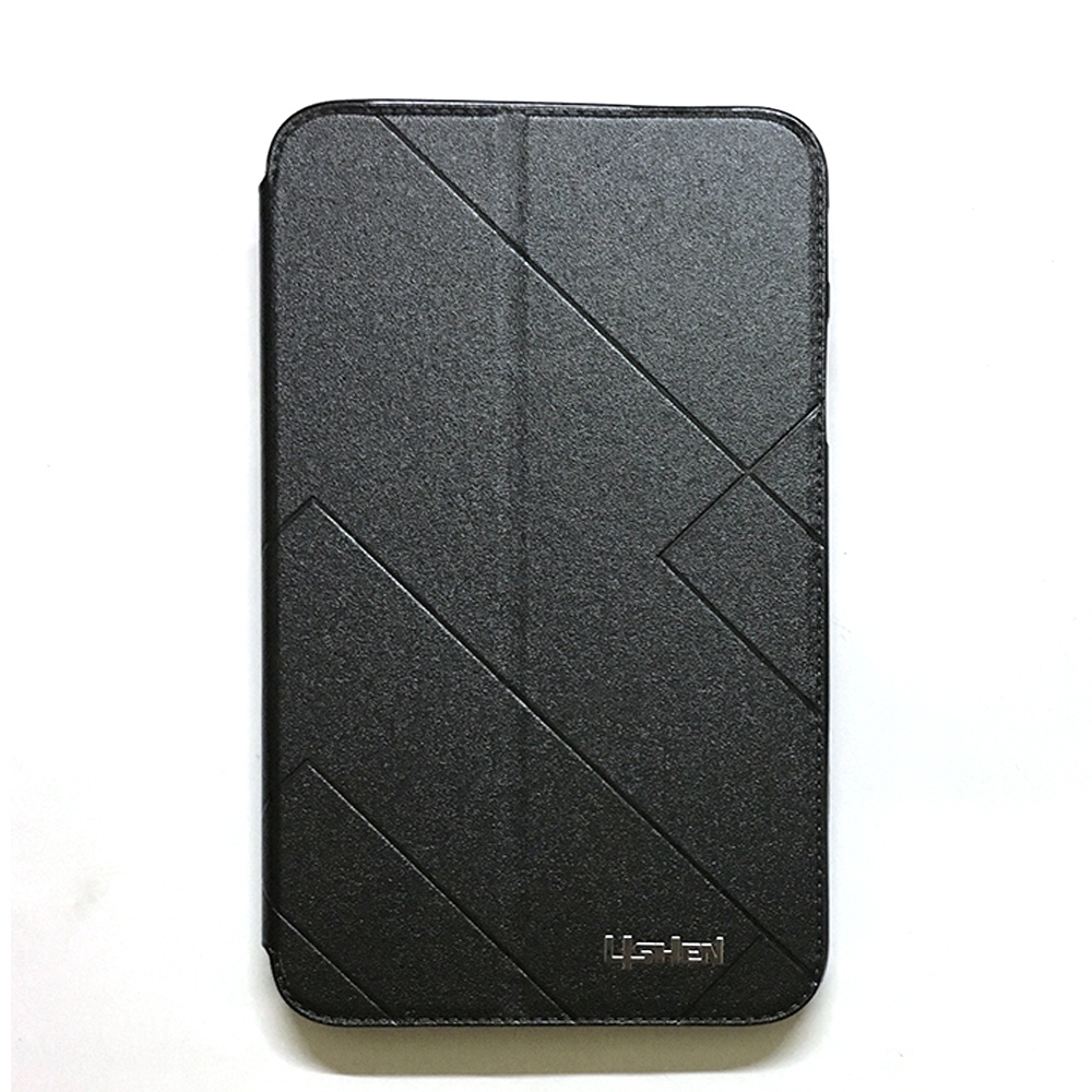 Bao da MTB Samsung Galaxy Tab 3V / Tab 3 Lite / T116 / T113 / T111 / T110