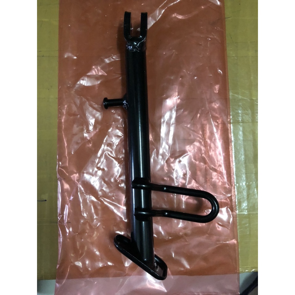 Chống nghiêng xe Elizabeth FI mã VUA