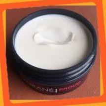 Sáp tạo kiểu bóng tóc Aurane Proud Stylish Paste 80ml