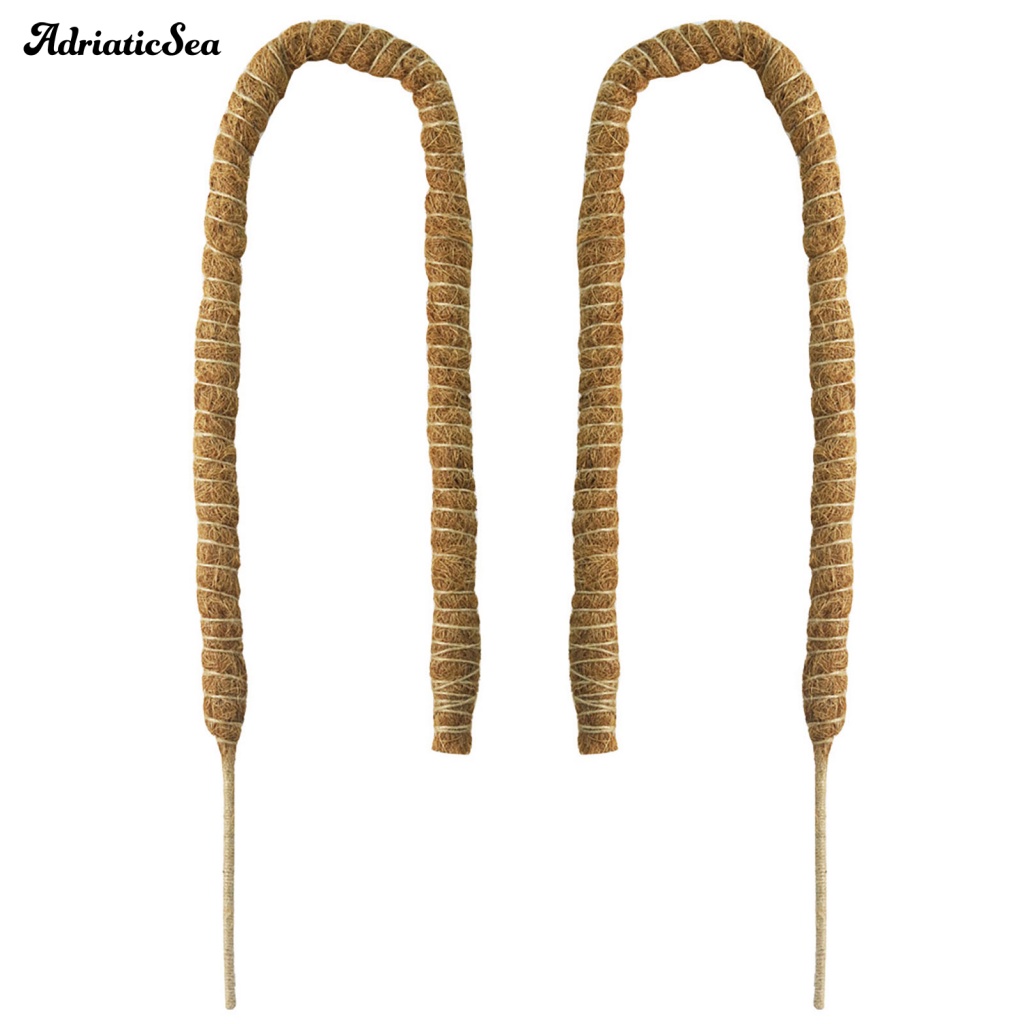 Khung Hỗ Trợ Cây Thân Leo Chống Ăn Mòn DIY