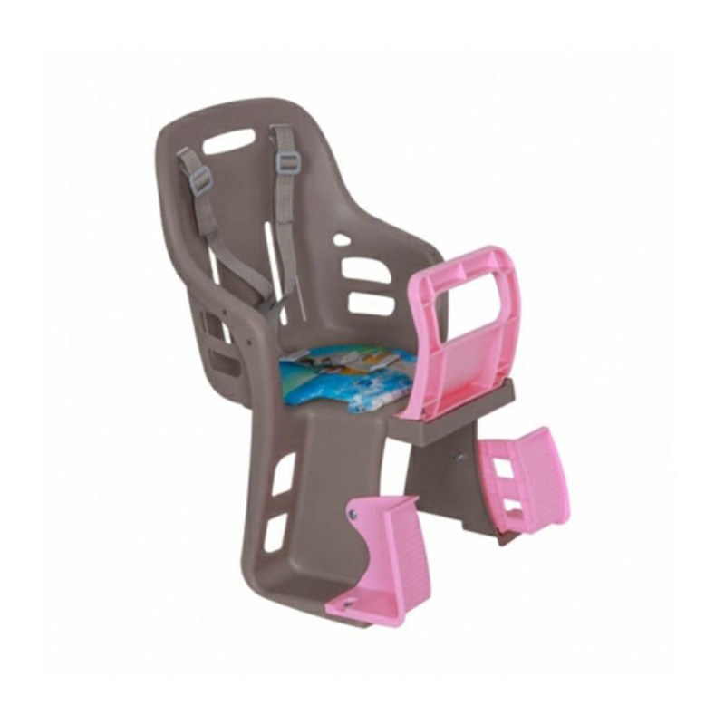 Ghế xe đạp trẻ em chính hãng song long,Ghế ngồi xe đạp trẻ em tốt nhất,Best Child Bike Seats