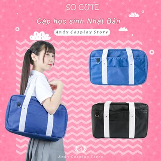 [CÓ SẴN] Cặp học sinh Nhật Bản JK-DK
