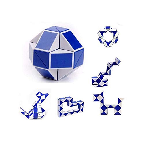 Đồ Chơi Khối Cube 3d 6x6 X 6