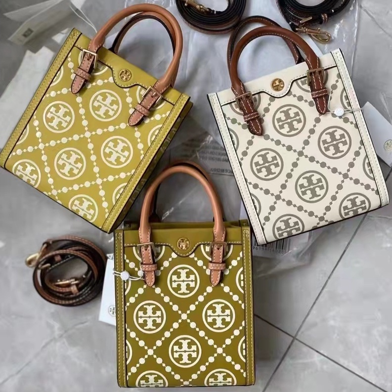 Túi Đeo Chéo Vai Đựng Đàn Violin Mini Mới Lạ Kèm Hộp Quà777777