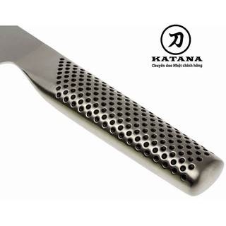DAO BẾP GLOBAL G61