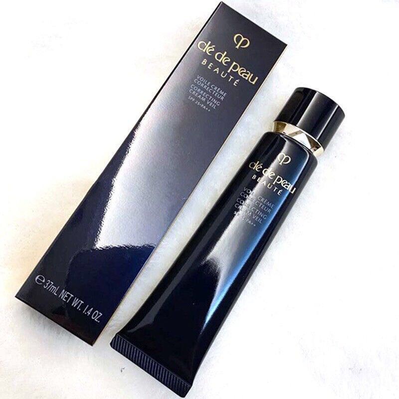 (Hàng Mới Về) Kem Che Khuyết Điểm Làm Sáng Da Dung Tích 37ml | BigBuy360 - bigbuy360.vn