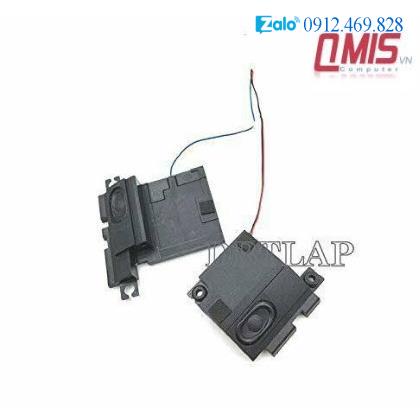 Loa laptop Lenovo G480 G485 G580 G585 - G480 (PK23000H00)