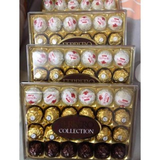 Combo 1 trả order cho khách M1122