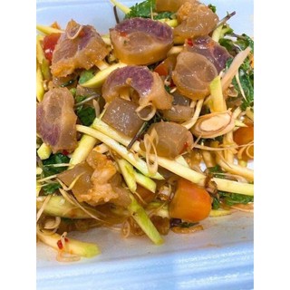 GÂN BÒ CHỮ Y -1kg (hoả tốc HCM)
