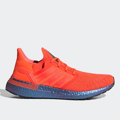 GIÀY ADIDAS ULTRABOOST 20 CHÍNH HÃNG - EG1341 EG1342 EG1369 FV8449 FV8451 FX3602