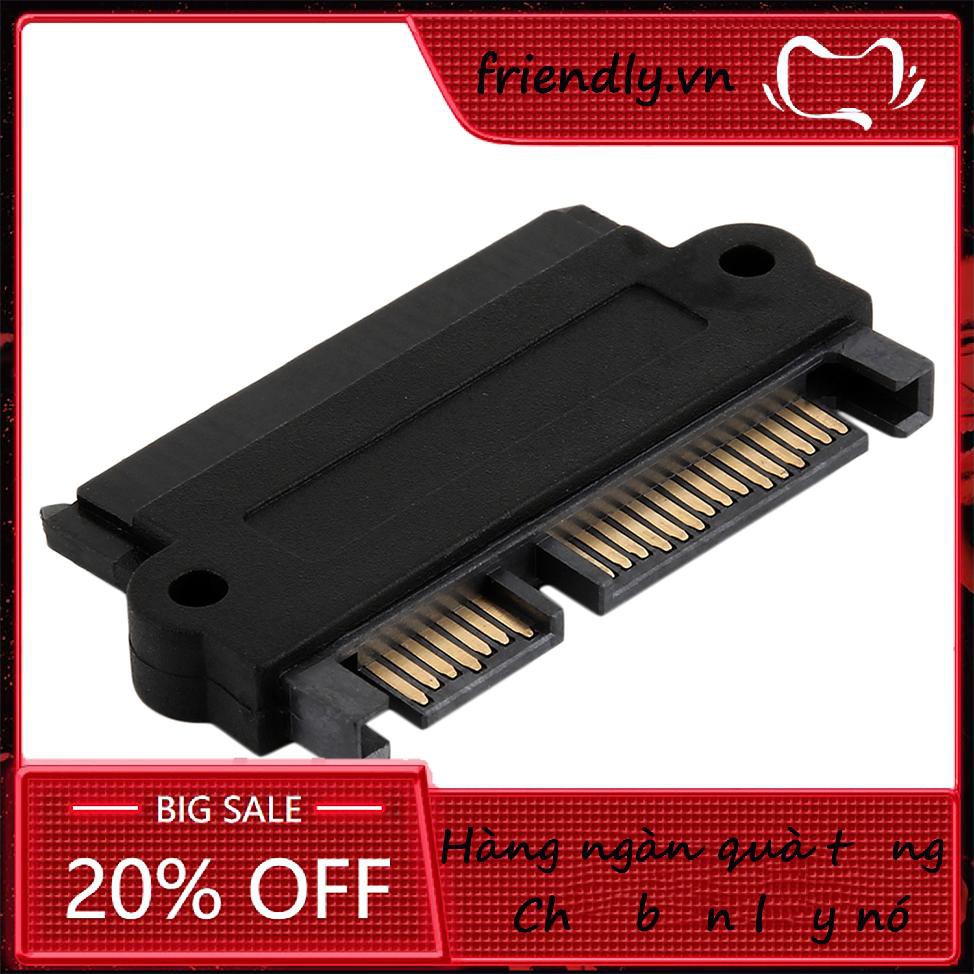 Đầu Chuyển Đổi Sff-8482 Sas Sang Sata 180 Độ | BigBuy360 - bigbuy360.vn