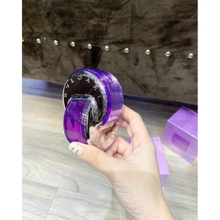NƯỚC HOA BVLGARI OMNIA