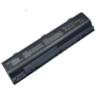 Pin hp dv1000 dv4000 dv5000 v2000 v4000 v5000