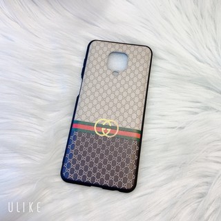 ốp lưng xiaomi redmi note 9S
