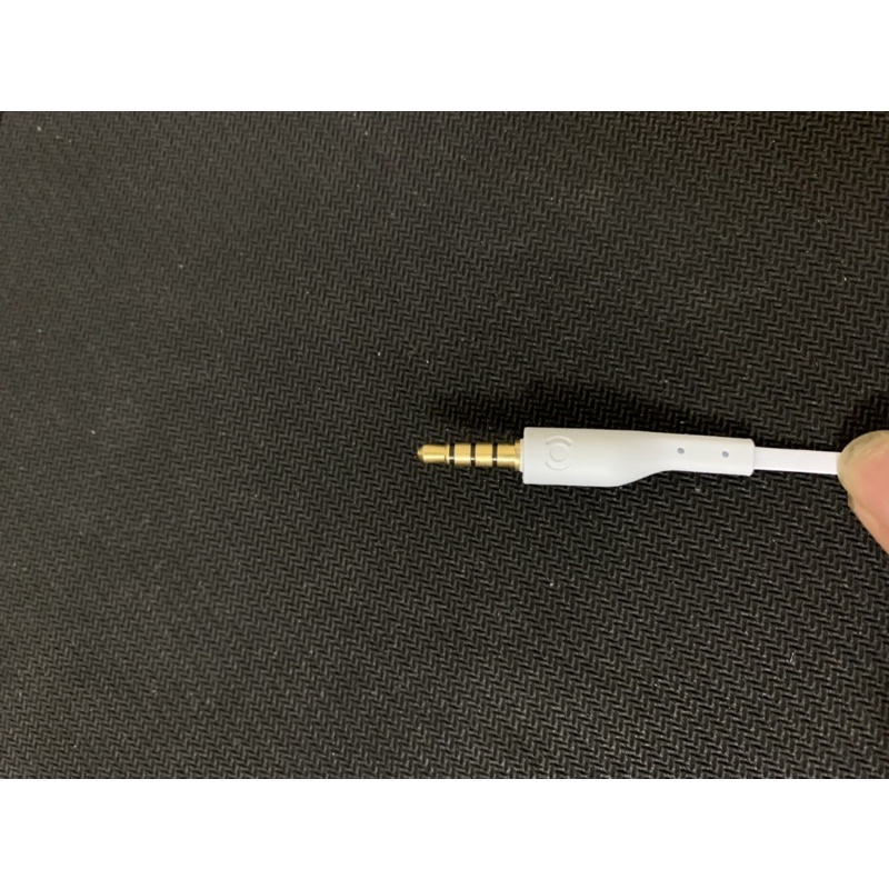Tai nghe nhét tai Nokia chính hãng(E72)