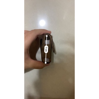 Bao da đựng đồ bật lửa Zippo tự may handmade [CẬP NHẬT 3 MẪU MỚI VỀ]