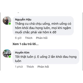 SIRO HÚNG CHANH