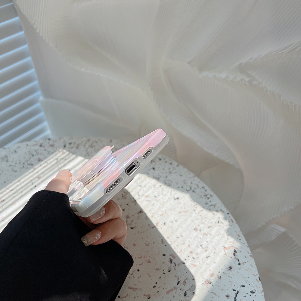Ốp Điện Thoại Chống Sốc Cho iPhone 14 14pro 14max 14prm iPhone 13 13pro 13prm iPhone 11 7Plus 8Plus Xr XS Max 12 Pro Max