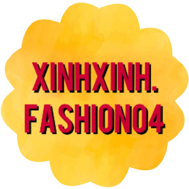 xinhxinh.fashion04