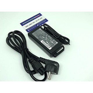 Adapter nguồn Tivi LG 24LN4110