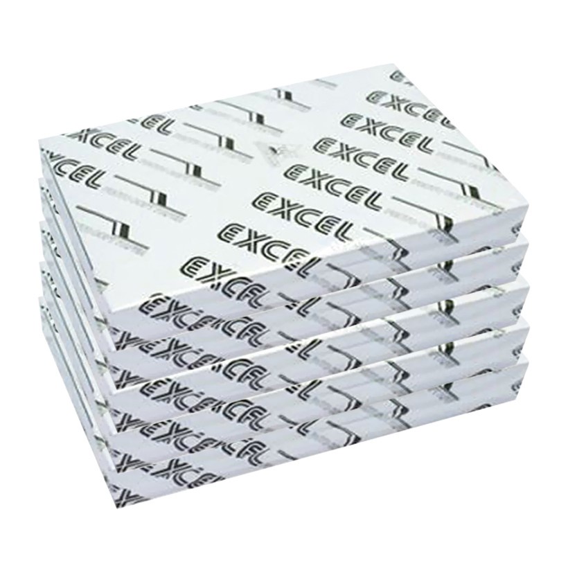 Giấy A5 Excel 70gsm (400 tờ) - Giấy in, giấy Photo dày dặn giá rẽ