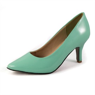 Cao gót Dolly & Polly size 35,36,37,39