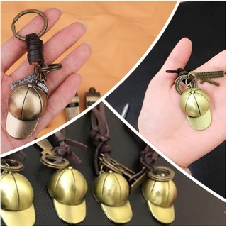 Nón Ông Địa U Cao Cấp