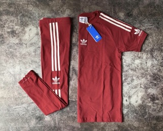 ( SẴN ) SET DAS ĐỎ DƯ XỊN FULL TAG CODE