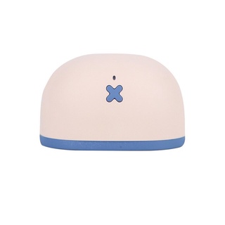 Loa Bluetooth mini Xiaomi Maoxin Liberfeel Y2