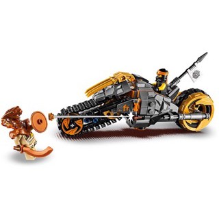 (RẺ NHẤT SHOPEE) Trò chơi phát triển trí thông minh- lego xe đua cực chất 230 chi tiết có hướng dẫn các mảnh ghép khít