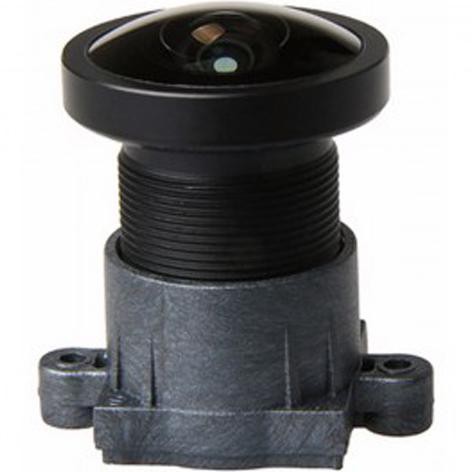 Ống Kính Thay Thế Cho Camera Hành Động Brica Kogan Eken Sjcam Sbox Etc. | BigBuy360 - bigbuy360.vn