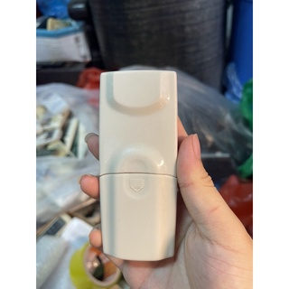 [Mã ELHA9 giảm 15% đơn 50K] điều khiển quạt hơi nước sanyo REF-B100MK3A