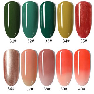 [A20 - A40] Sơn móng tay NAIL STYLER