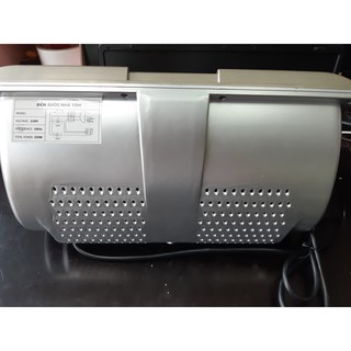 ĐÈN SƯỞI 2 BÓNG KOTTMANN K2B G