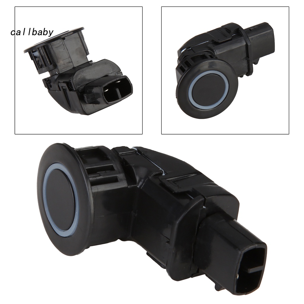 Cảm biến đỗ xe 89341-12041 cho Toyota
 | BigBuy360 - bigbuy360.vn