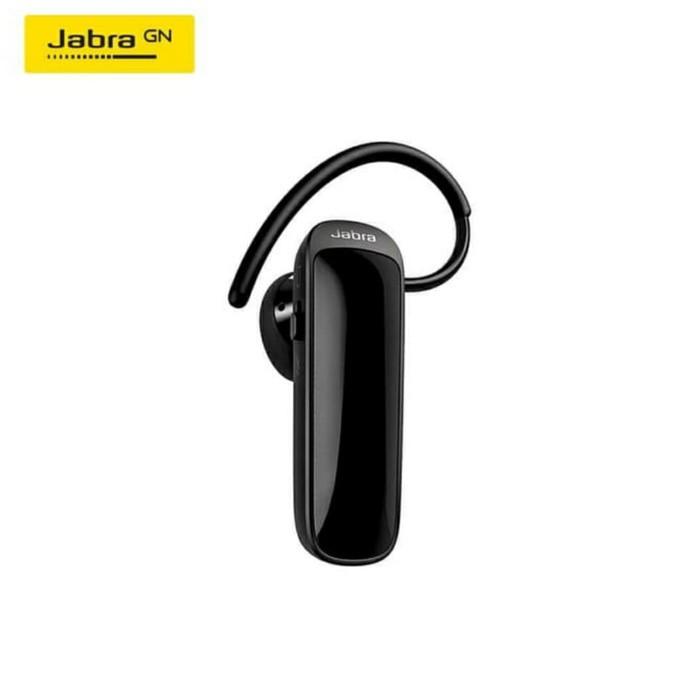 Tai Nghe Bluetooth Jabra Talk 25 Chính Hãng