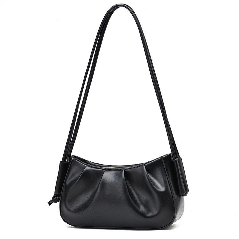 Túi Kẹp Nách, Túi Xách Nữ Đeo Vai Đẹp Đi Chơi Hottrend Phong Cách Hàn Quốc Giá Rẻ M53