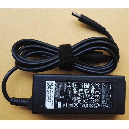 Sạc Laptop Dell Inspiron 5570, 15 5570