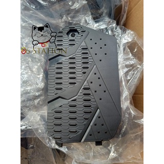 nắp bình ắc quy vario click 2015 - 2017 - 64460-K60-T00ZA
