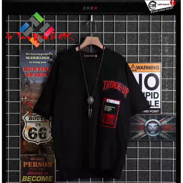 Freeship Toàn Quốc Đơn 99K ⚡️Siêu Phẩm⚡️ . Áo Thun Nam Form Rộng UNISEX Tay Lỡ | BigBuy360 - bigbuy360.vn