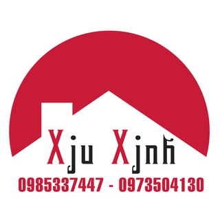 xjuxjnh_thailand