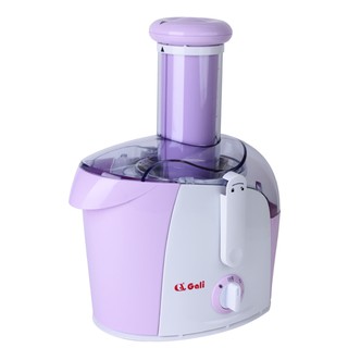 Máy ép trái cây Gali GL-7001