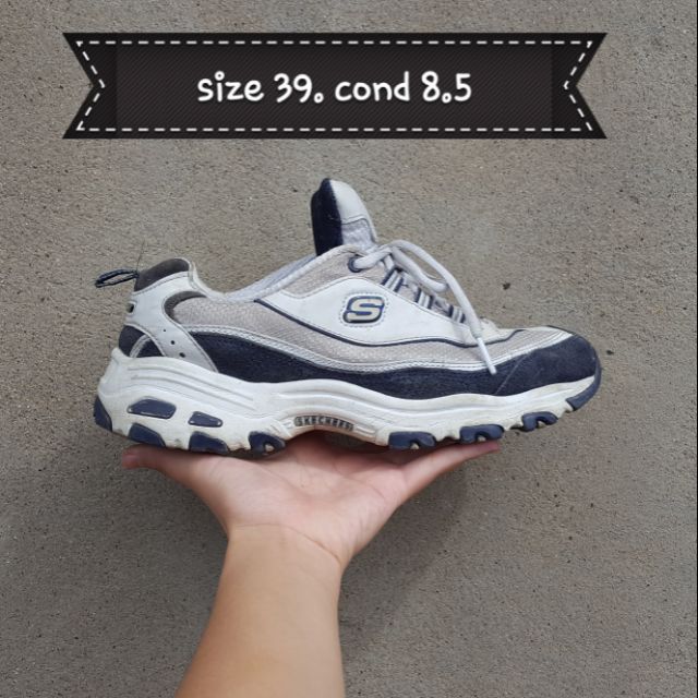 giày Converse chính hãng