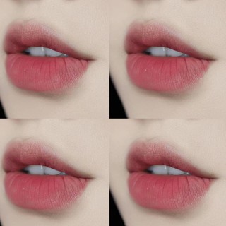 Son kem Colourpop màu Doozy