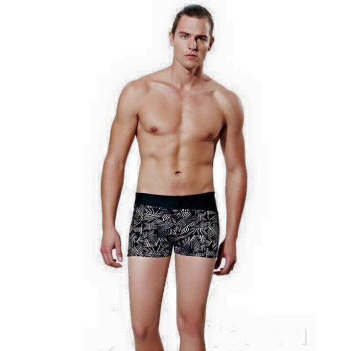 VNXK dư Quần Bơi nam dáng boxing ASOS xuất dư VNXK - Chất store - Hàng nhập khẩu | BigBuy360 - bigbuy360.vn