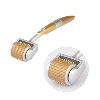 KIM LĂN TAY VÀNG 0.3MM