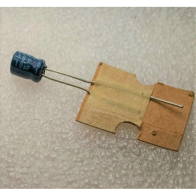 Tụ điện 0.33uf 0.47uf 1uf 2.2uf 3.3uf 4.7uf 10uf Tụ điện